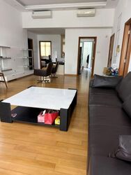 Costa Del Sol (D16), Condominium #585473261